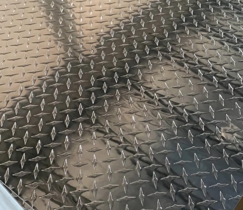 ����ʯָ�뻨������
