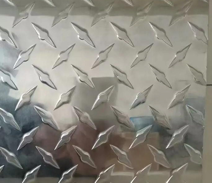 ����ʯ��������